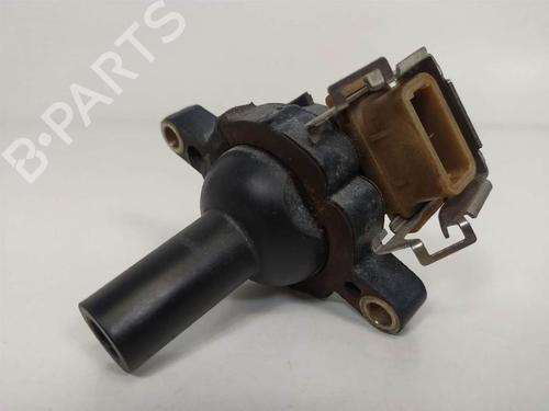 Used Ignition coil Ignition coil ROVER 75 (RJ) 2.0 V6 (150 hp) 7201294 7201294