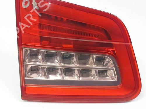 Used Left tailgate light Left tailgate light CITROËN C5 II (RC_) 2.0 HDi (RCRHRH) (136 hp) 17164840 17164840