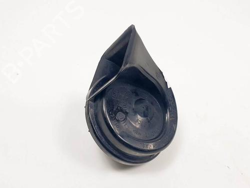 Used Horn Horn BMW 1 (E87) 120 d (163 hp) 16157921 16157921