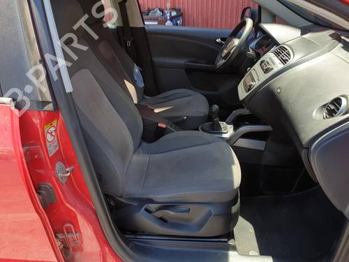 Warning switch SEAT ALTEA (5P1) 1.6 TDI | BP38480533I22 - Image 16