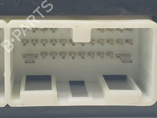 Electronic module LEXUS SC Convertible (UZZ40_) 430 (UZZ40_, UZZ40R) | BP25289493M83 - Image 3