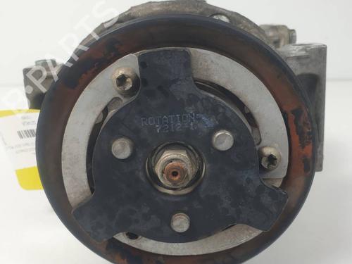 AC compressor SEAT LEON (1P1) 1.9 TDI | BP30559298M34  - Image 5