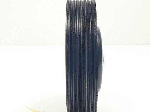 Pulley SEAT IBIZA III (6L1) 1.4 16V | BP19787067M122 