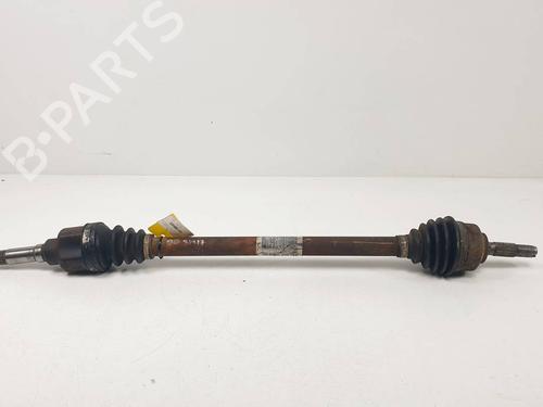 right-front-driveshaft-citroen-c2-jm_-2003-2004-2005-2006-2007-2008-2009-2010-2011-2012-2013-2014-2015-2016-2017-31285625 main image