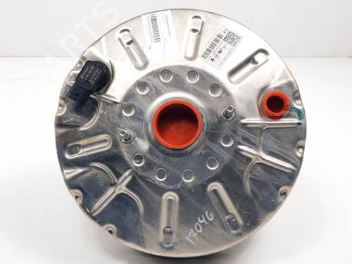 Used Servo brake RENAULT CAPTUR II (HF_) TCe 90 (HFM6) (91 hp) 24990251
