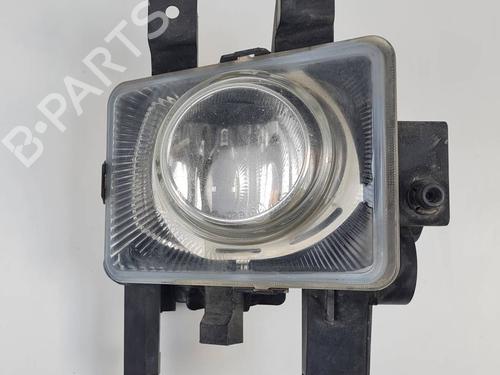 Used Right front fog light Right front fog light OPEL ASTRA H TwinTop (A04) 1.9 CDTi (L67) (150 hp) 34513231 34513231