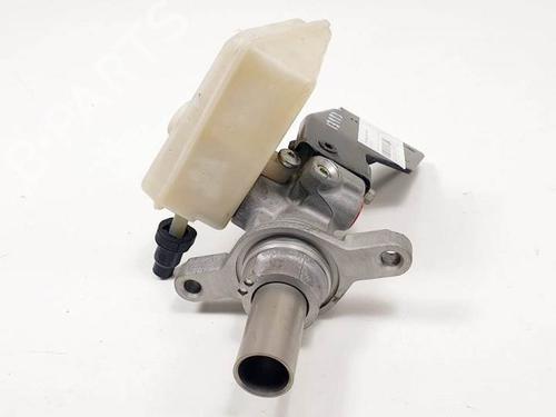 Hovedbremsecylinder FORD TOURNEO CONNECT / GRAND TOURNEO CONNECT V408 MPV  | BP17481176M77 