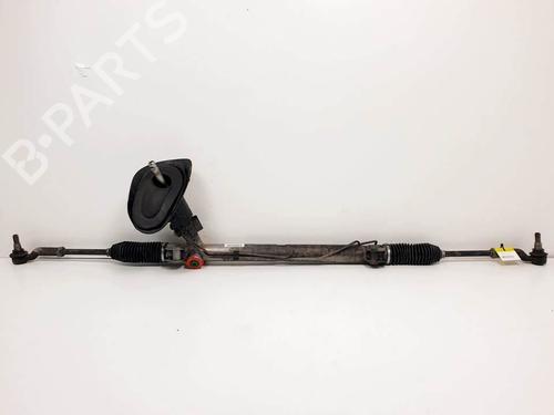 Used Steering rack Steering rack FORD S-MAX (WA6) 1.8 TDCi (125 hp) 18861104 18861104