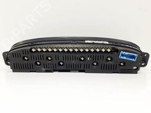 Instrument cluster CITROËN XSARA PICASSO (N68) 2.0 HDi | BP25144125C47 