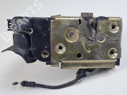 front-left-lock-renault-megane-ii-saloon-lm01_-2003-30763128 main image