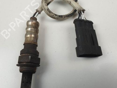electronic-sensor-fiat-panda-169_-2003-24969795 main image