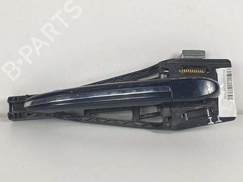 rear-left-exterior-door-handle-tata-aria-2010-18464644 main image