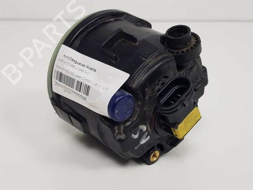 Right front fog light NISSAN NV200 / EVALIA Bus 1.5 dCi 90 (M20, M20M) | BP10911783C31 