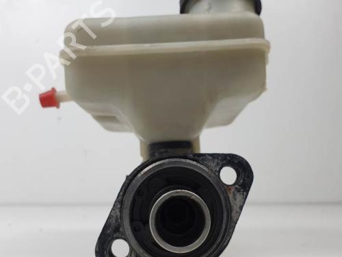 Brake master cylinder MERCEDES-BENZ SPRINTER 3-t Van (B903) 313 CDI (903.663, 903.662, 903.661) | BP28066062M77 