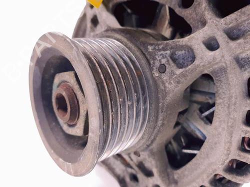 Alternator FORD FOCUS II (DA_, HCP, DP) 1.6 | BP15277988M7 