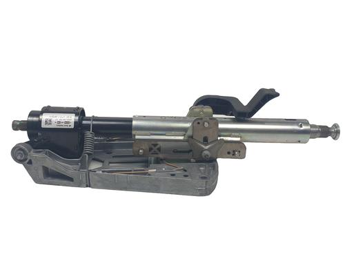 Steering column MERCEDES-BENZ GLK-CLASS (X204) 220 CDI 4-matic (204.984) | BP36514509M21 - Image 2