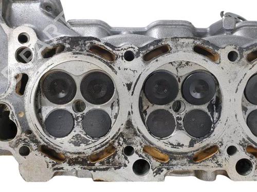 Cylinder head LEXUS LS (_F3_) 430 (UCF30) | BP20153335M5 
