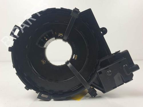 Squib airbag AUDI A3 Convertible (8P7) 1.9 TDI | BP24989773C102 