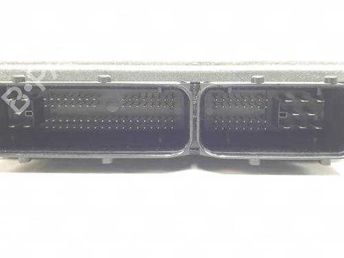 Engine control unit (ECU) MINI MINI Convertible (R52) One | BP23415074M57  - Image 6