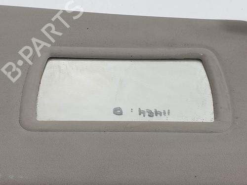  - Image 2