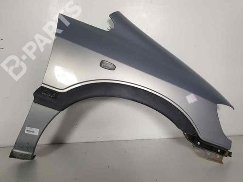 right-front-fenders-opel-zafira-a-mpv-t98-16-16v-f75-1999-2000-2001-2002-2003-2004-2005-2006-9452485 main image