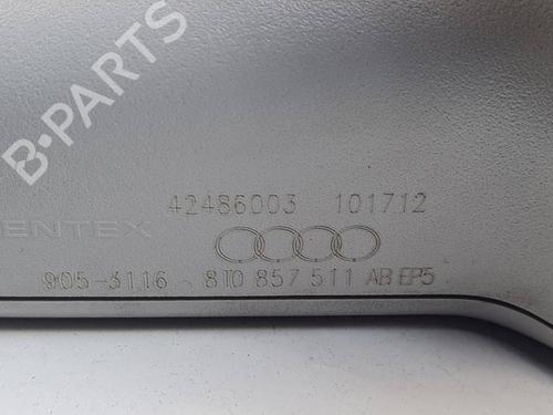 Rear mirror AUDI A4 B8 (8K2) 2.0 TDI | BP36374846I6  - Image 5