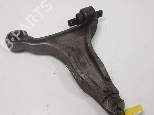Right front suspension arm VOLVO XC70 I Cross Country (295) D5 XC AWD | BP25403671M13 