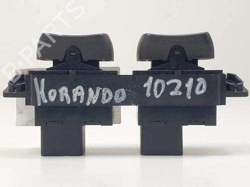 Switch SSANGYONG KORANDO (CK) | BP12392477I30 - Image 3