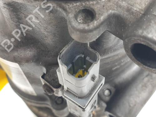 AC compressor RENAULT MODUS / GRAND MODUS (F/JP0_) 1.5 dCi 90 | BP29199108M34  - Image 8