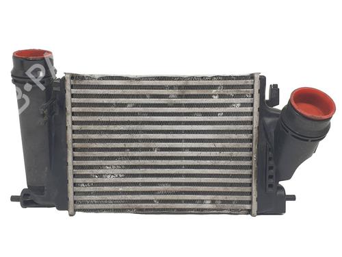 Used Intercooler Intercooler 37286827 37286827