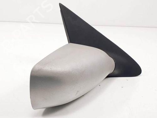 Right mirror FORD MONDEO II (BAP)  | BP17439203C27 