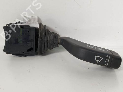 Used Steering column stalk Steering column stalk OPEL MERIVA A MPV (X03) 1.7 CDTI (E75) (100 hp) 6992386 6992386