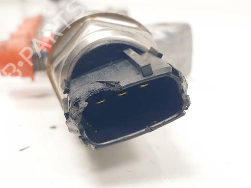 Einspritzleiste MAZDA CX-3 (DK) 2.0 SKYACTIV-G (DK5W, DK6W) | BP29989775M98