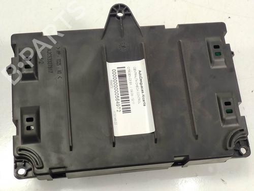 Control unit CITROËN C3 II (SC_) 1.6 HDi | BP9298808M11 - Image 3
