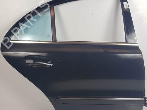 Dør højre bagtil Dør højre bagtil MERCEDES-BENZ E-CLASS (W211) E 220 CDI (211.006) (150 hp) 19115541 19115541