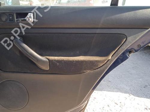  - Image 7