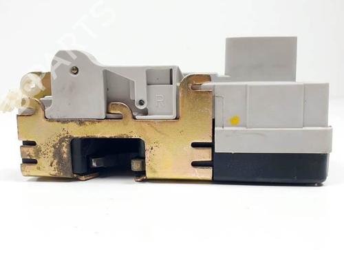 Høyre foran lås CITROËN C5 II (RC_) 1.6 HDi (RC8HZB) | BP25295731C97 