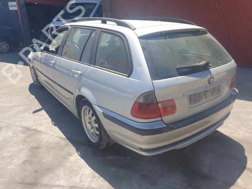 Right front indicator BMW 3 Touring (E46) 320 d | BP37237714C33 - Image 18