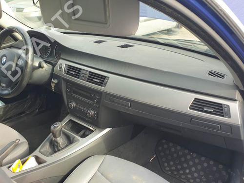 Injector BMW 3 (E90) 320 i | BP25139545M100  - Image 20