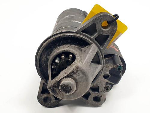 Starter FORD TRANSIT Bus (E_ _) 2.5 DI (EBL, EDL, EDS, ESL, ESS) | BP24935193M8 - Image 3