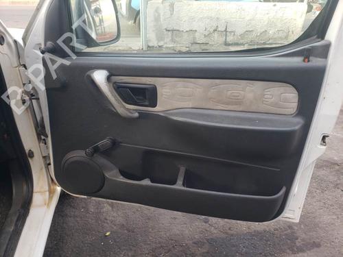 Switch PEUGEOT PARTNER MPV (5_, G_) 1.6 HDi 75 | BP25144782I30  - Image 22