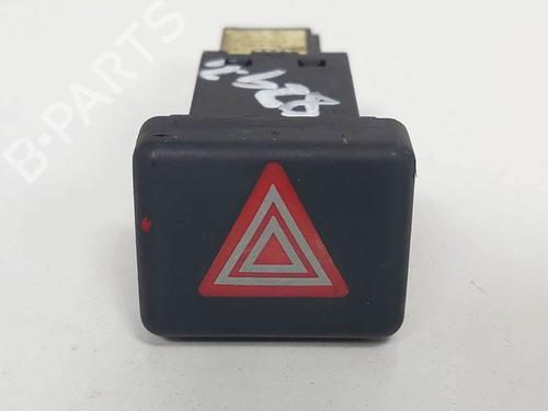 Used Warning switch Warning switch AUDI A4 B6 Convertible (8H7) 1.8 T (163 hp) 7903794 7903794
