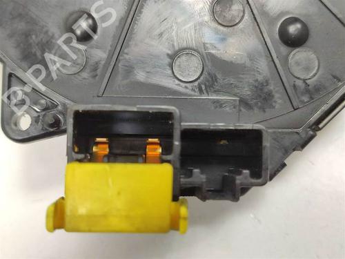 Squib airbag HYUNDAI COUPE II (GK) 1.6 16V | BP9050234C102 