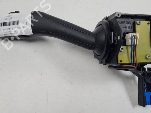 Steering column stalk VW GOLF V (1K1) 2.0 TDI | BP28178245I23 - Image 2