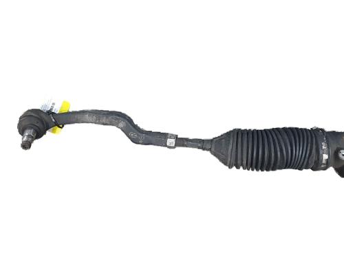 Steering rack MERCEDES-BENZ VANEO (414) 1.7 CDI (414.700) | BP37237444M22 - Image 9