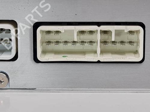 Electronic module LEXUS RX (_U3_) 400h AWD (MHU38_) | BP7107219M83 
