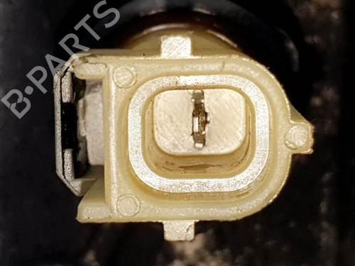 Support FORD TRANSIT Van (FA_ _)  | BP17806371C155 