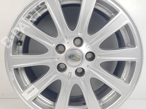 Rim LAND ROVER DISCOVERY III (L319) 2.7 TD 4x4 | BP24984425C45 
