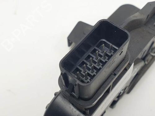 Rear right lock FORD MONDEO IV (BA7) 2.0 | BP13535056C99 