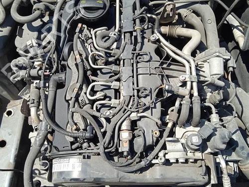 Warning switch AUDI A5 Convertible (8F7) 2.0 TDI | BP15390174I22 - Image 11